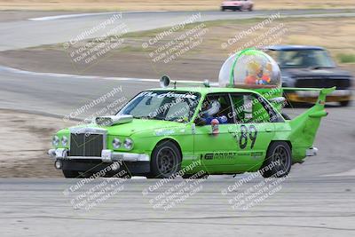 media/Sep-30-2023-24 Hours of Lemons (Sat) [[2c7df1e0b8]]/Track Photos/1230pm (Off Ramp)/